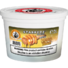 Hardbuzz® - Thumbnail Image 5