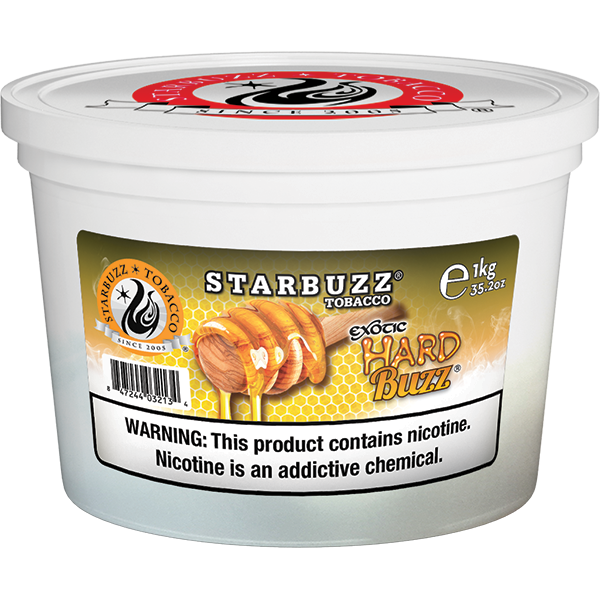 Hardbuzz® - Image 5