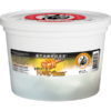 Hardbuzz® - Thumbnail Image 6