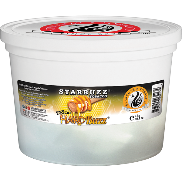 Hardbuzz® - Image 6
