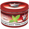 Hint of Mint - Thumbnail Image 1