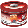 Exotic Honeyberry® - Thumbnail Image 1