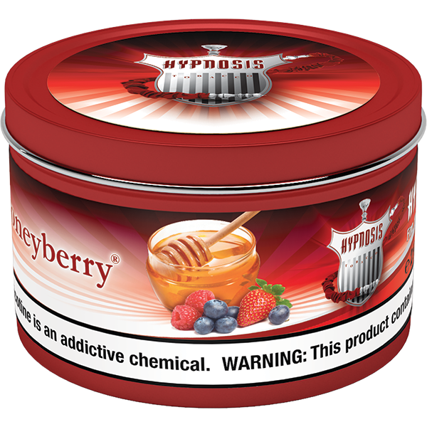 Exotic Honeyberry® - Image 1