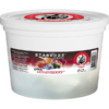 Exotic Honeyberry® - Thumbnail Image 7