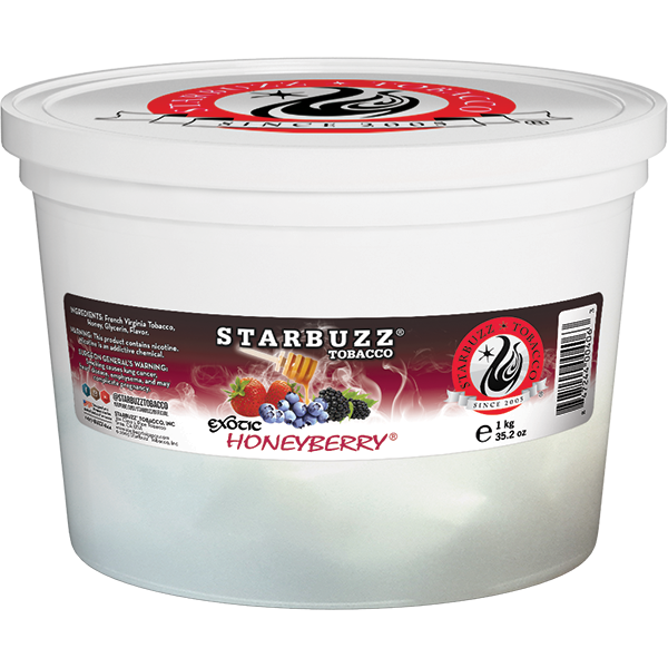 Exotic Honeyberry® - Image 7