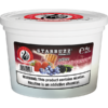Exotic Honeyberry® - Thumbnail Image 6