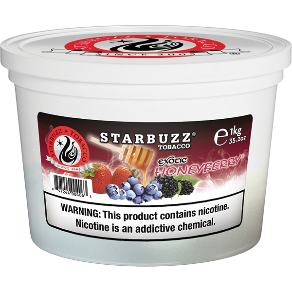 Exotic Honeyberry® - Image 6