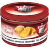 Killer Cacti® - Thumbnail Image 1