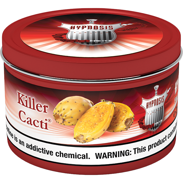 Killer Cacti® - Image 1