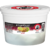 Kiwi - Thumbnail Image 7