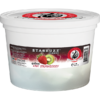 Kiwi Strawberry - Thumbnail Image 7