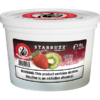Kiwi Strawberry - Thumbnail Image 6