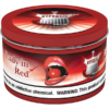 Lady in Red® - Thumbnail Image 1