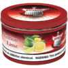 Lemon Lime - Thumbnail Image 1
