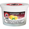 Lemon Mint - Thumbnail Image 6
