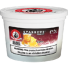 Lemon Tea - Thumbnail Image 6