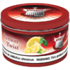Lemon Twist® - Thumbnail Image 1