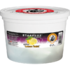 Lemon Twist® - Thumbnail Image 6