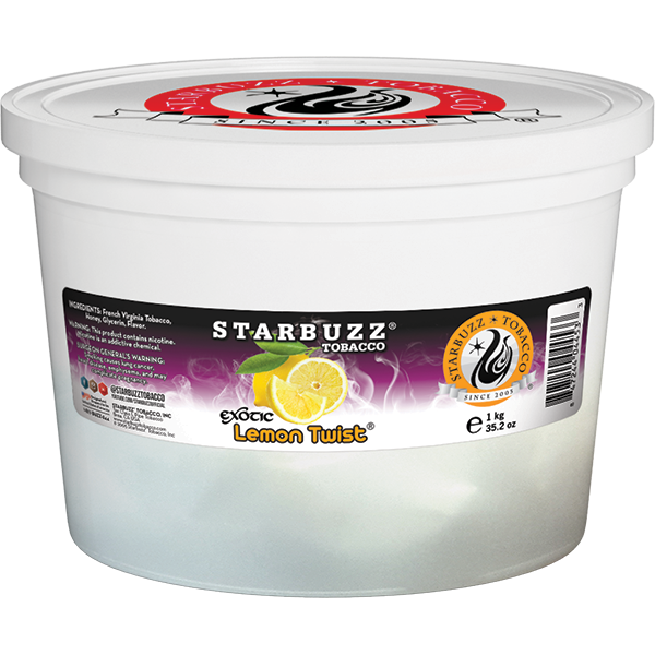 Lemon Twist® - Image 6