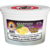 Lemon Twist® - Thumbnail Image 5