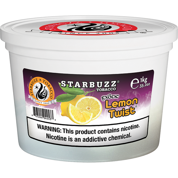 Lemon Twist® - Image 5