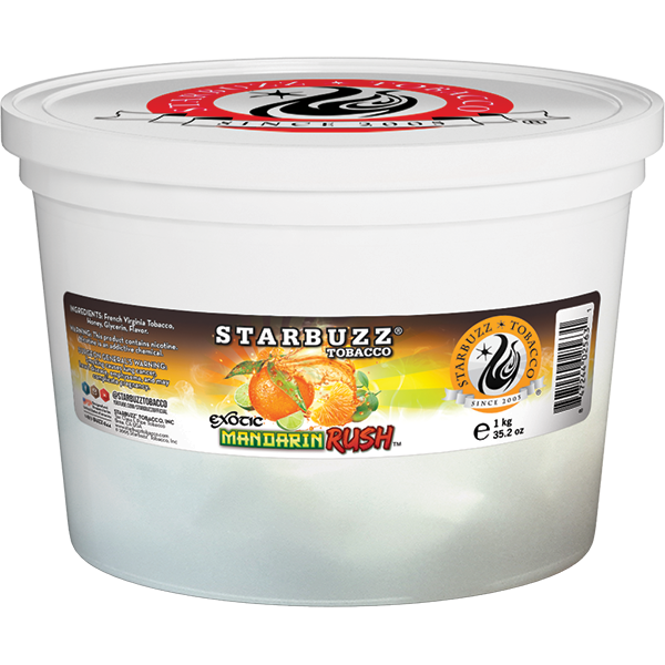 Mandarin Rush™ - Image 6