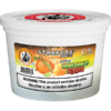Mandarin Rush™ - Thumbnail Image 5