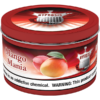 Mango Mania - Thumbnail Image 1