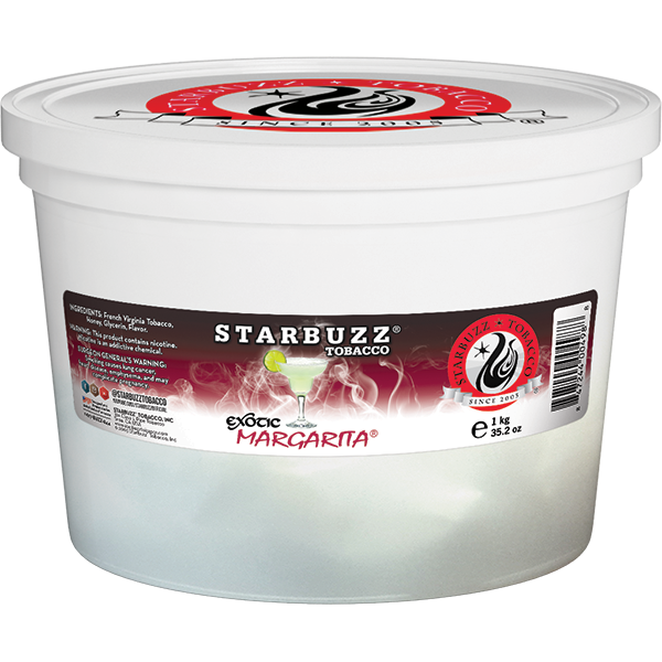 Exotic Margarita® - Image 6