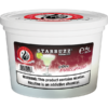 Exotic Margarita® - Thumbnail Image 7