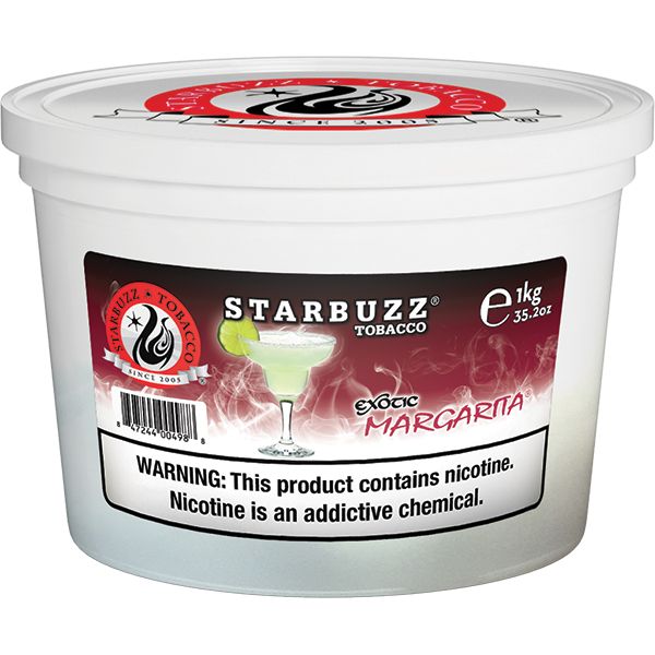 Exotic Margarita® - Image 7