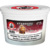 Marlett® - Thumbnail Image 6