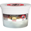 Mastic™ - Thumbnail Image 6