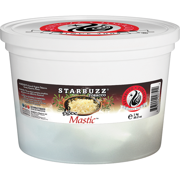 Mastic™ - Image 6