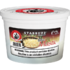 Mastic™ - Thumbnail Image 5