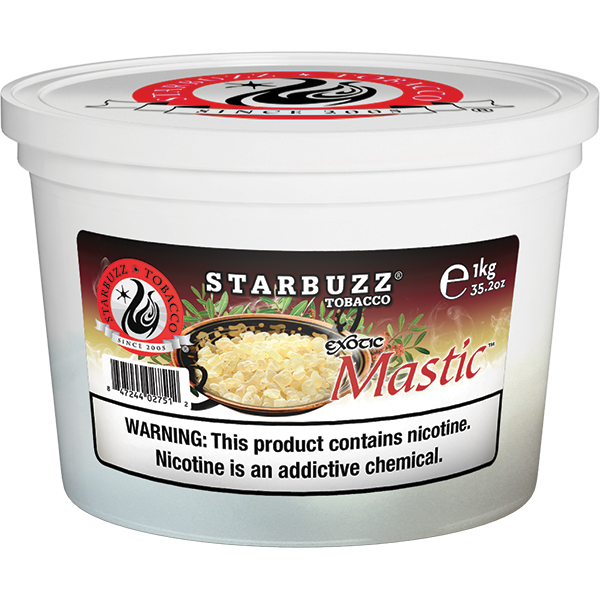 Mastic™ - Image 5