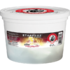 Megawatt® - Thumbnail Image 6