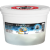 Melon Blue® - Thumbnail Image 7