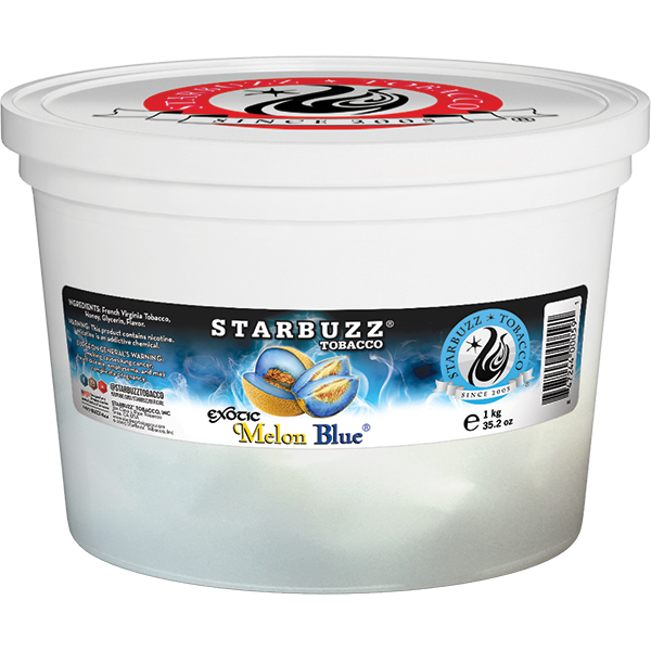 Melon Blue® - Image 7