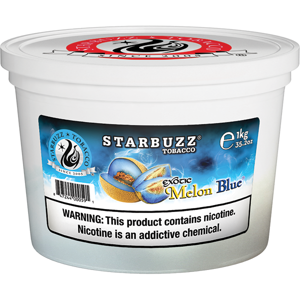 Melon Blue® - Image 6
