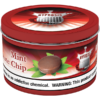 Mint Chocolate Chip - Thumbnail Image 1