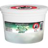 Mist® - Thumbnail Image 7