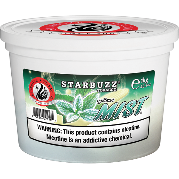 Mist® - Image 6