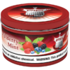 Mixed Berry Mint - Thumbnail Image 1