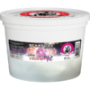 Mojo Mist™ - Thumbnail Image 6