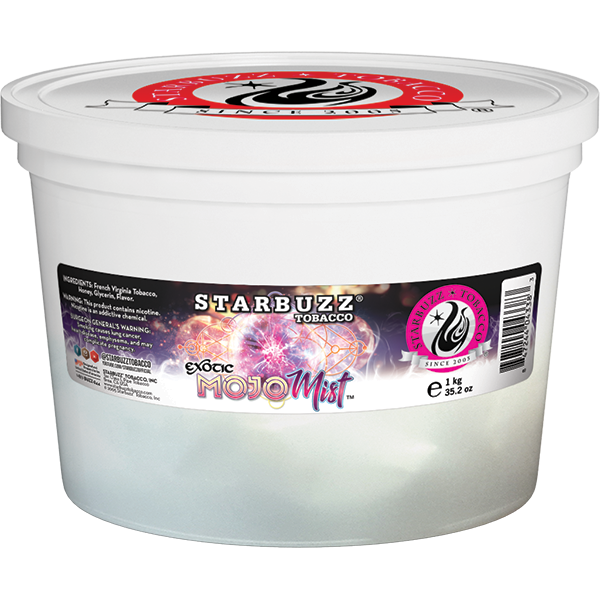 Mojo Mist™ - Image 6