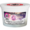 Mojo Mist™ - Thumbnail Image 5