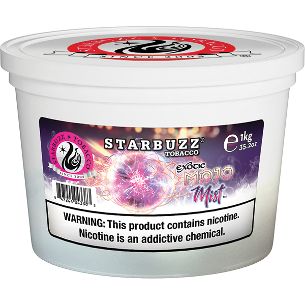 Mojo Mist™ - Image 5