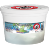 Ocean Mist® - Thumbnail Image 6