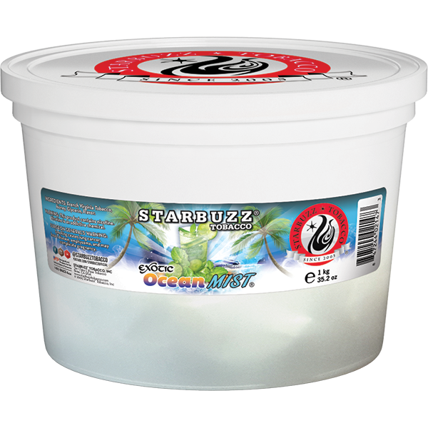 Ocean Mist® - Image 6